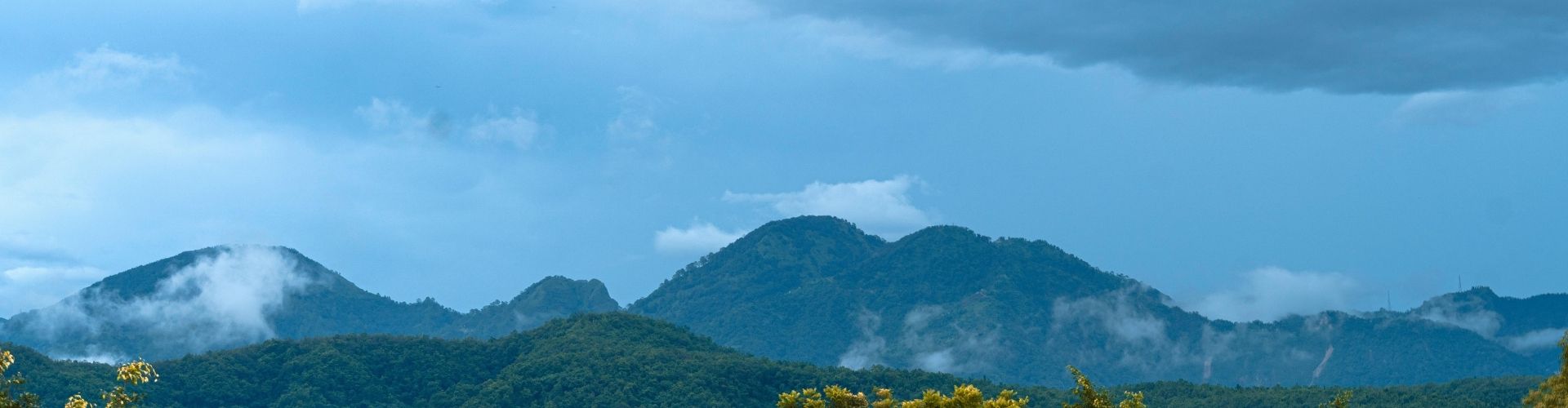 Uttarakhand