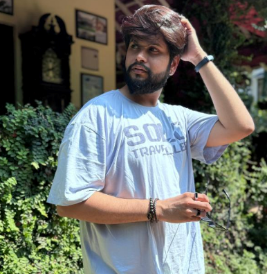 Chandan